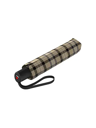 KNIRPS | Parapluie de poche A.200 | beige